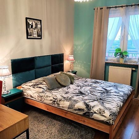 2-Room Apartment Nowy Dwór Mazowiecki 외부 사진